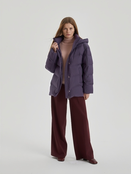 Куртка BLD144/38 Barbaraslife