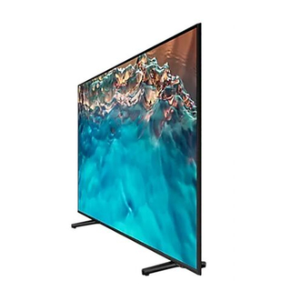 Телевизор LED Samsung UE75BU8000U