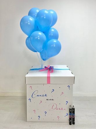 Аксессуары