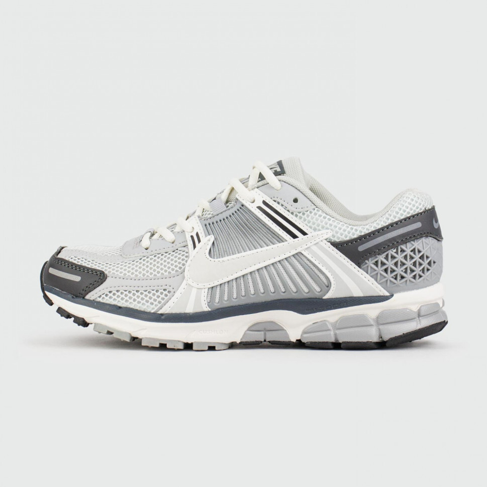 кроссовки Nike Zoom Vomero 5 Grey / White