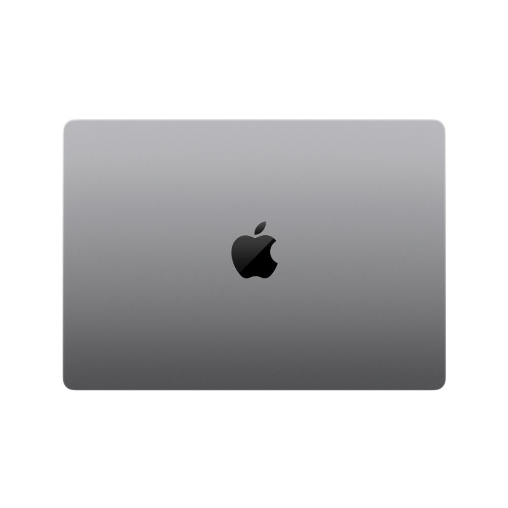 MacBook Pro 14 (M3 Pro 2023)