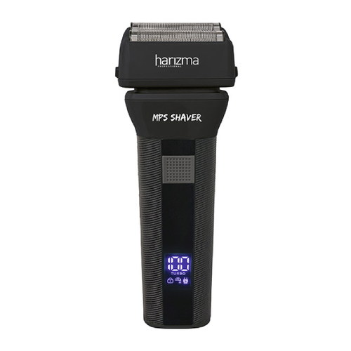 Harizma Шейвер для бритья MPS Shaver h10123