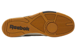 Кроссовки Reebok Bb 4000 Ii