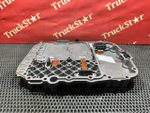 Блок управления АКПП ZF 12TX2210TD 2021г.
