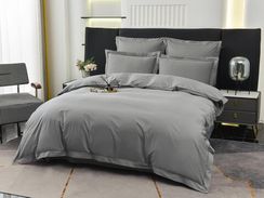 Изольда (антрацит) КПБ Евро 4н