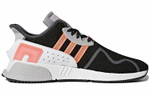 Кроссовки Adidas Originals Eqt Cushion Adv