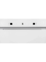 Встраиваемая вытяжка Hiberg VMF 6191 W