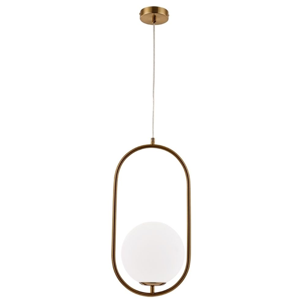 Подвесной светильник Arte Lamp