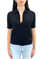 PP25---kaos---RP1NT0430001.JPG