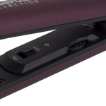 Щипцы POLARIS PHS 2590KT фиолетовый