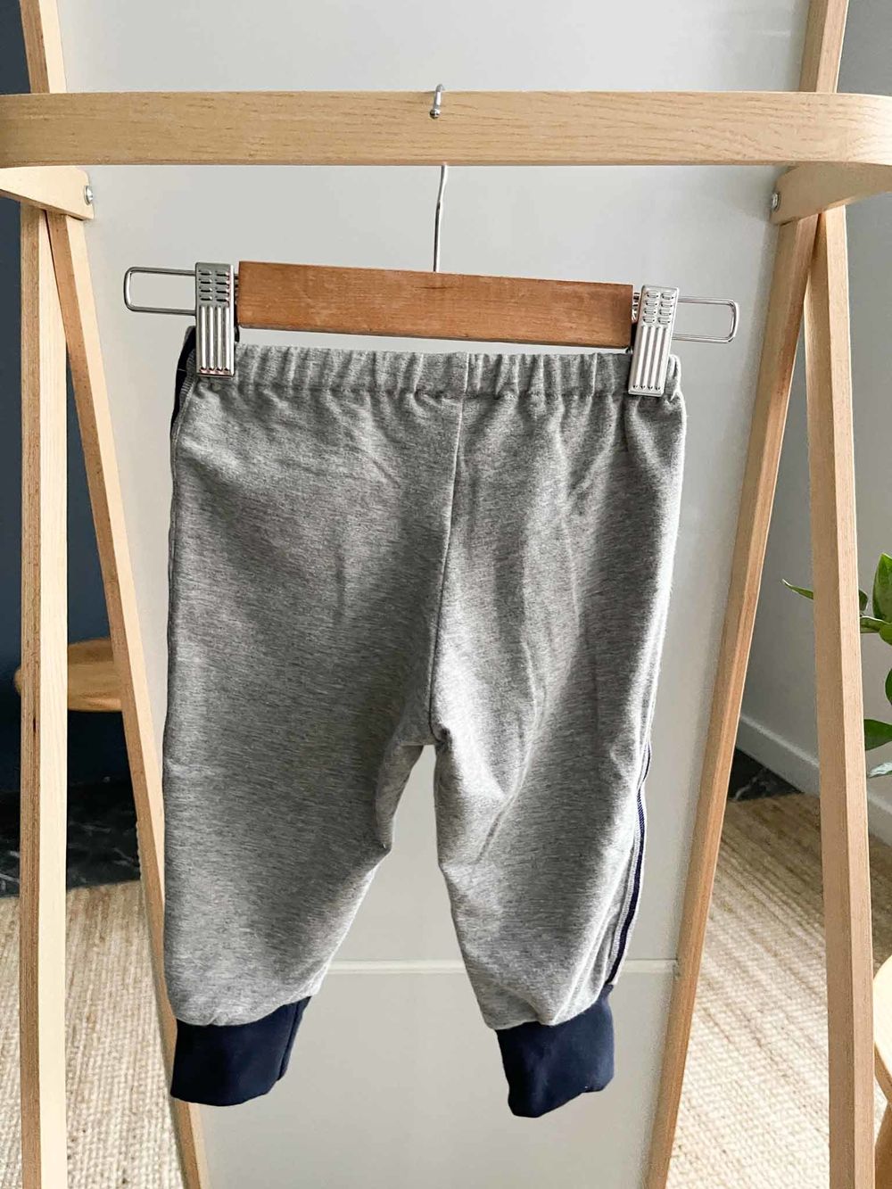 Комплект Aletta, 74