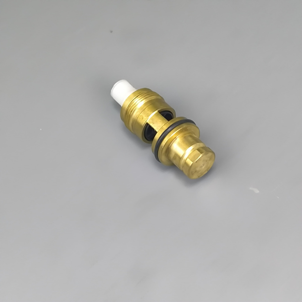Датчик протока для котлов BAXI Luna 3, Eco Four, Protherm Леопард, Пантера арт. 0020035580, 620340