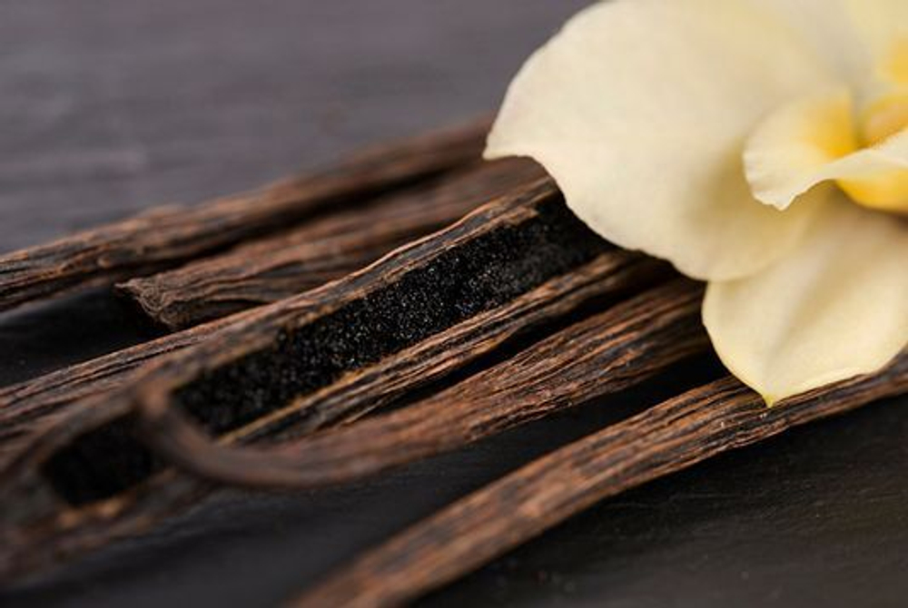 Dr. Vranjes Vaniglia Mandarino спрей-ароматизатор воздуха (аромат ваниль мандарин)