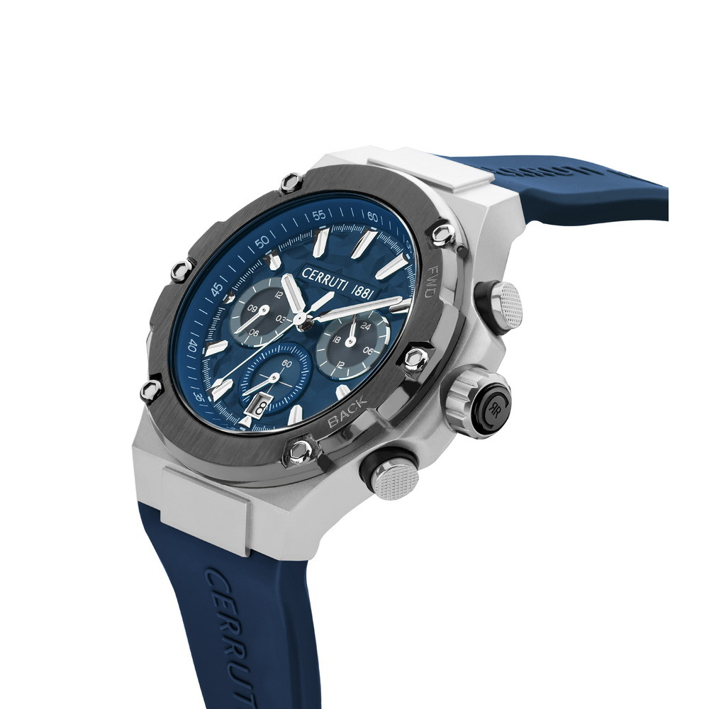 CERRUTI 1881 CIWGQ2224303