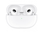 Беспроводные наушники Huawei FreeBuds Pro 3 Ceramic White