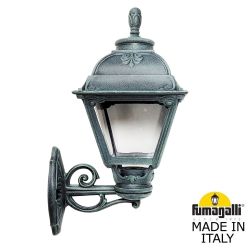 Светильник уличный настенный FUMAGALLI BISSO/CEFA U23.131.000.VXF1R