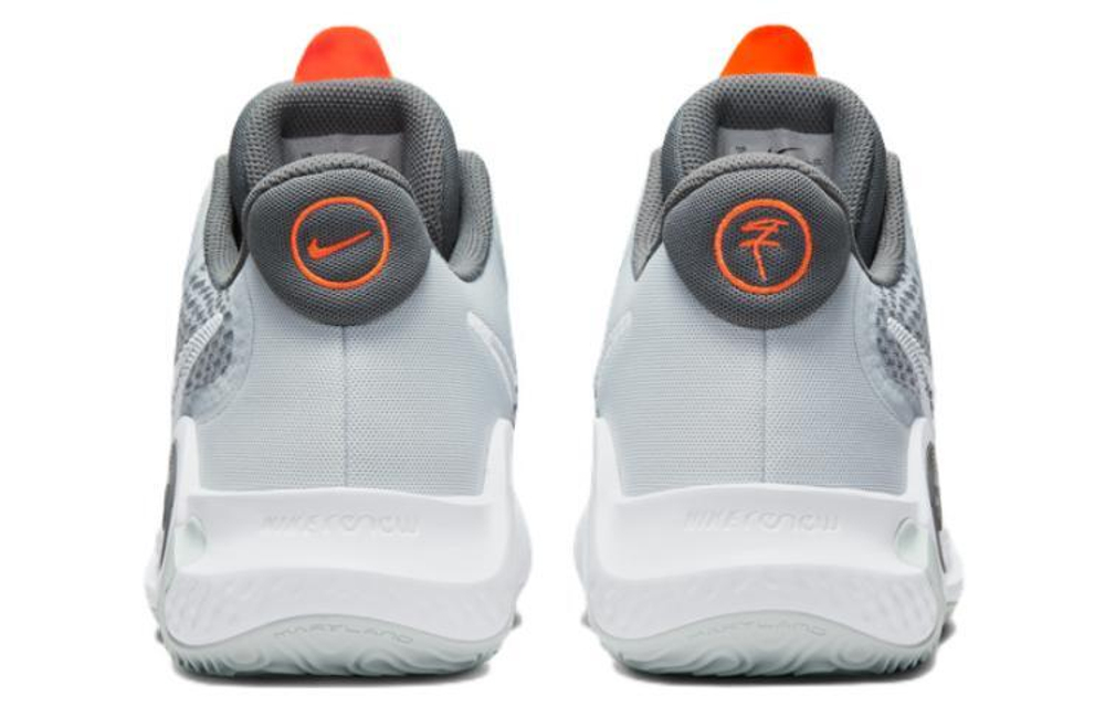 Кроссовки Nike Kd Trey 5 Ix Ep