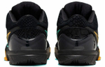 Кроссовки Nike Zoom Kobe 4