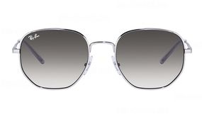 Ray-Ban RB 3682 003/11