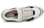 Кроссовки New Balance Nb 920