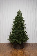 литая елка "Измайловская"