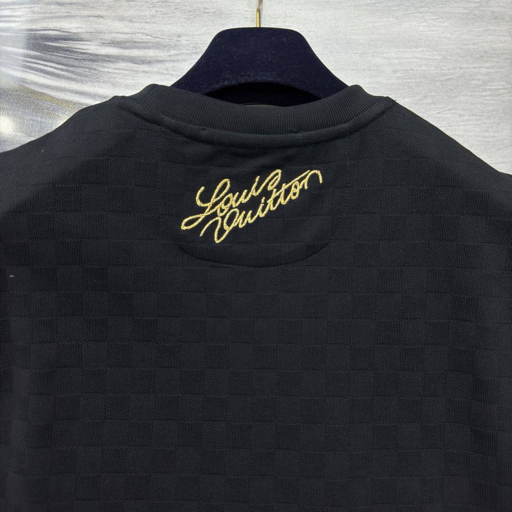 Футболка Louis Vuitton