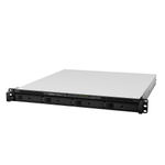Сетевое хранилище  Synology RS1619xs+