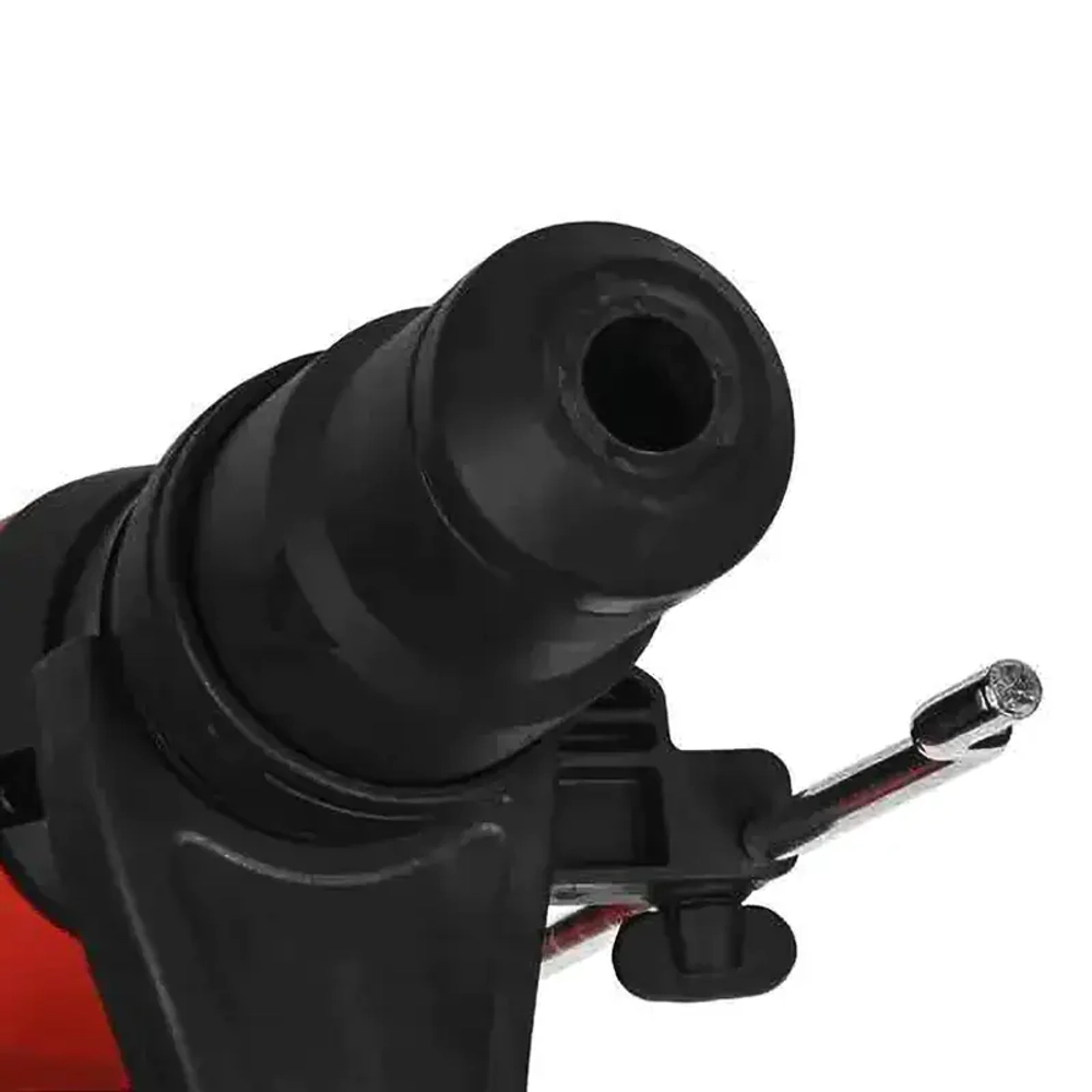 ELITECH П 1342ЭМ HD (E2205.003.00) перфоратор sds-max 201377