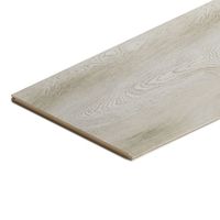 Коллекция Standart