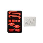 Кроссовки Nike Air Force 1/1 Cosmic Clay