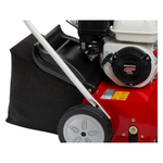 Tielbuerger Вертикуттер/скарификатор TV405 Honda AI-044-001TS