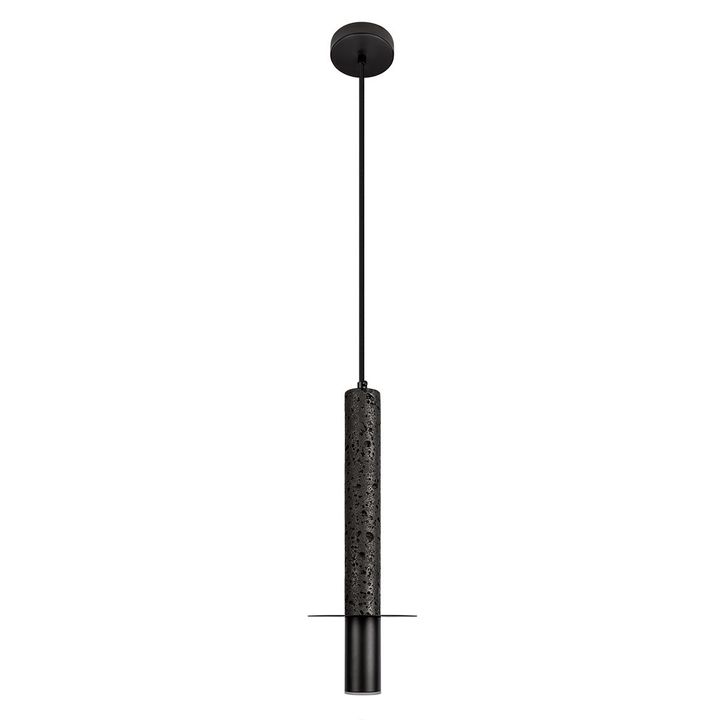 Подвесной светильник Loft IT Everest 10583A Black