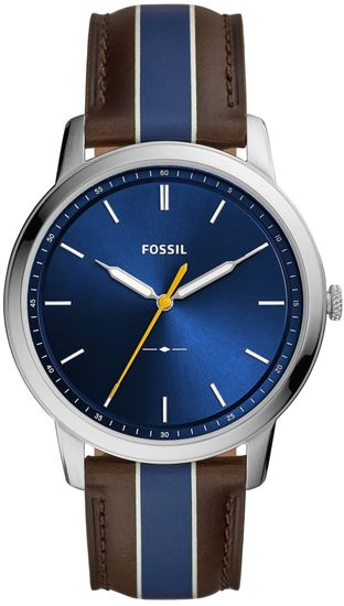Мужские часы Fossil FS5554