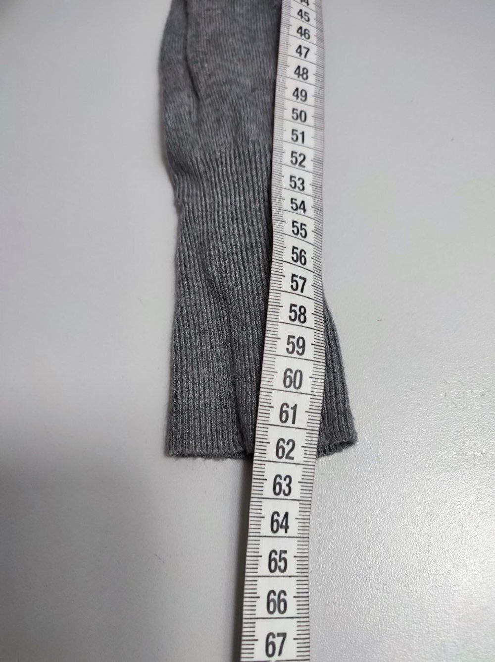 Платье трикотажное с кашемиром 42 размер