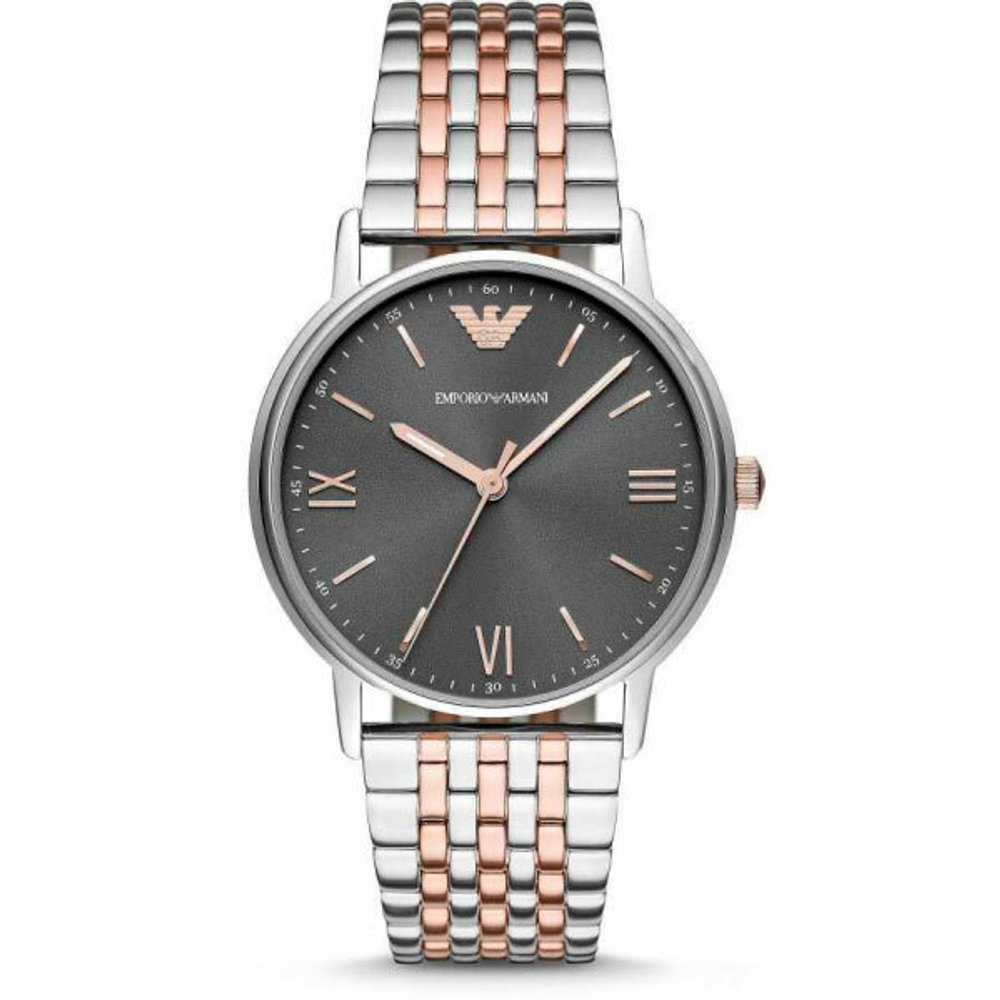 Мужские наручные часы Emporio Armani AR11121
