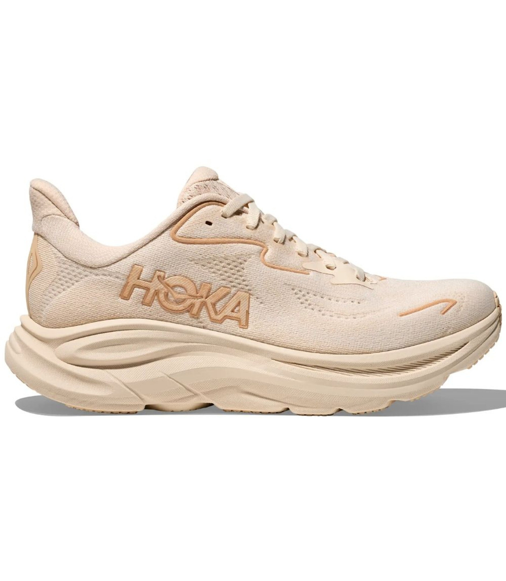 Кроссовки женские Hoka Clifton 10