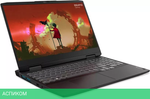 Ноутбук Lenovo IdeaPad Gaming 3 15ARH7 82SB00BYPB