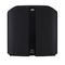 JVC DLA-NZ800B Black