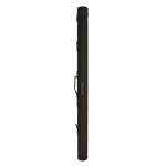 Тубус для удилищ Fisherman 6*60см F15-2