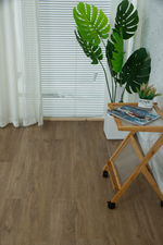 LVT ламинат Onefloor 2001-L