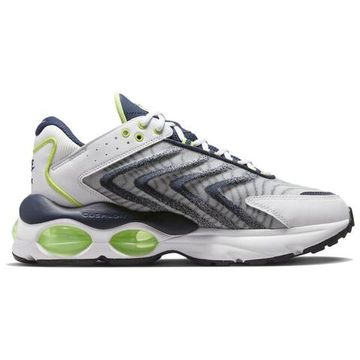 Кроссовки Nike Air Max TW, Повседневная обувь, Мужская