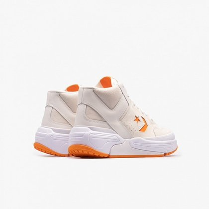 Кеды мужские CONVERSE Weapon CX