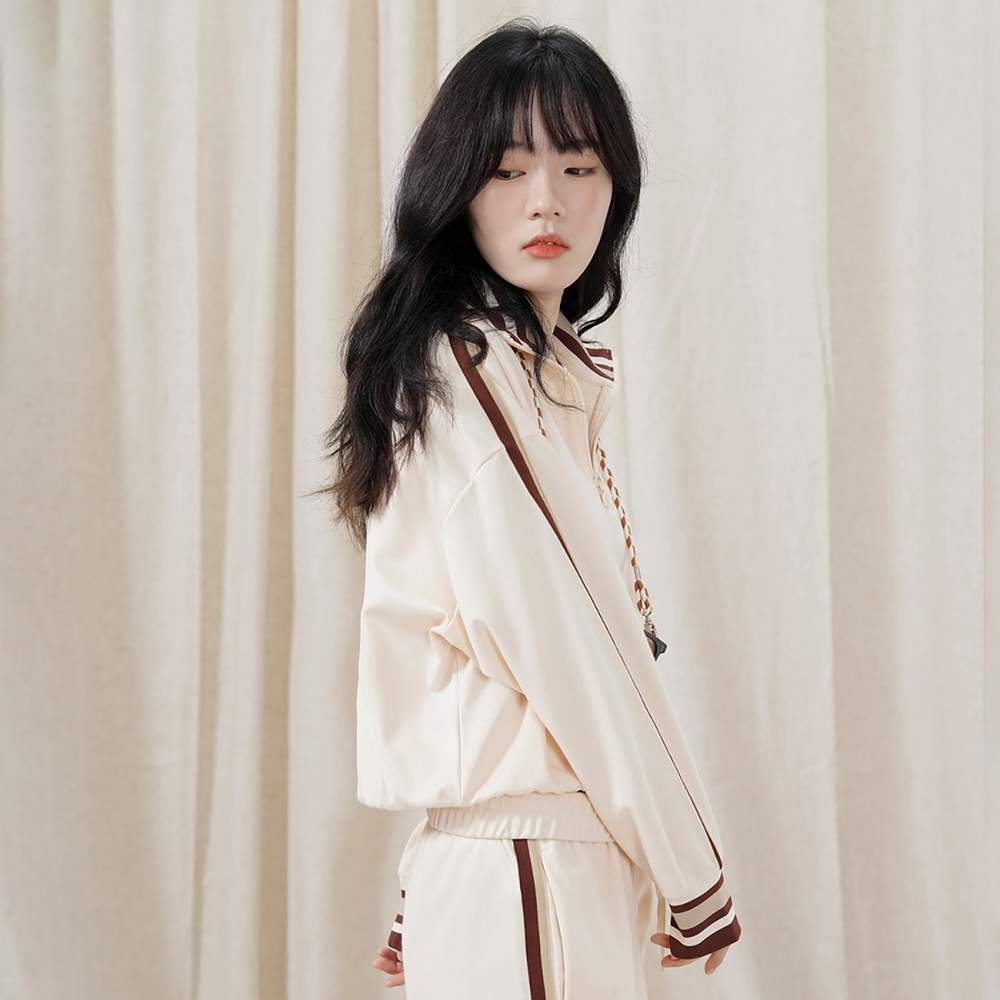 Толстовка New Balance, AWT23561-MCU