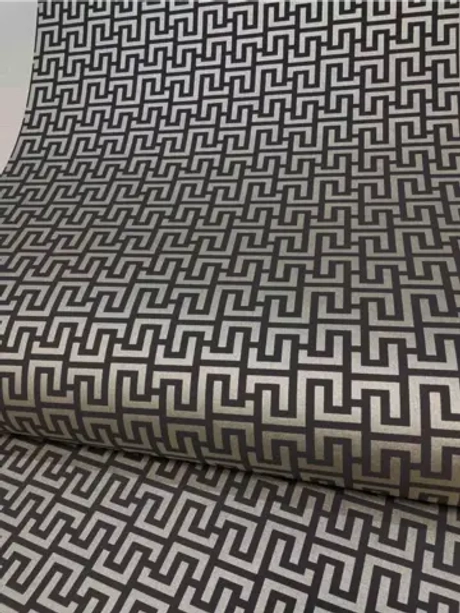 Обои чистый флизелин BO23084 Boheme Бельгия