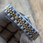 Часы Rolex