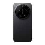 Xiaomi 17 Ultra 16/512GB (Black)