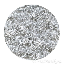 Полотенце 30x50 Abyss & Habidecor Super Pile 950 cloud