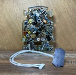 Wi-Fi модуль для терминала Vendista