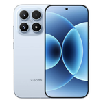 Xiaomi 17 12/256Gb Ice Blue