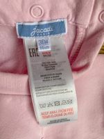 Свитшот Jacadi, 98